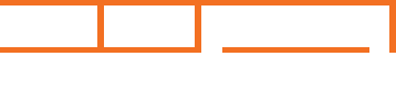 INTERACT ROBOTICS